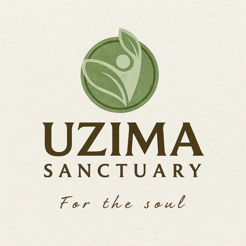 Uzima Logo
